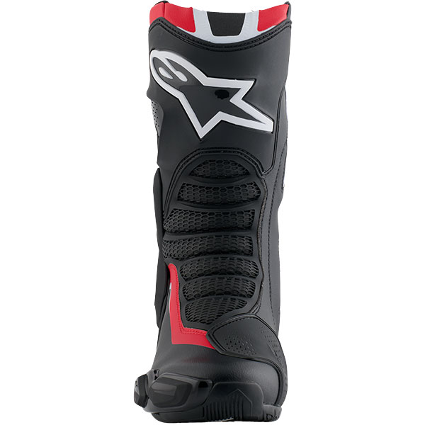 alpinestars_boots_leather_honda-smx-6-v3_black-bright-red-white_detail4.jpg