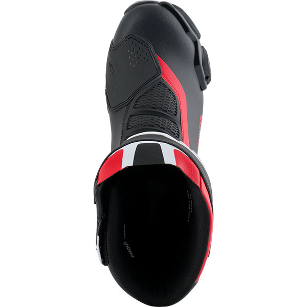 alpinestars_boots_leather_honda-smx-6-v3_black-bright-red-white_detail5.jpg
