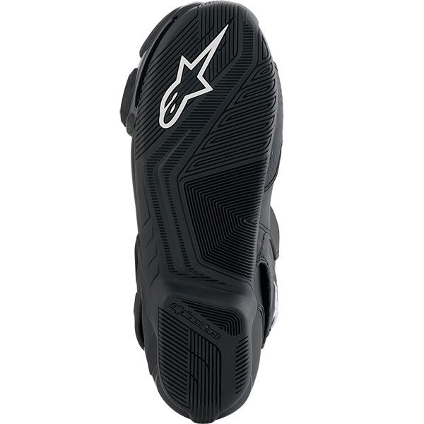alpinestars_boots_leather_honda-smx-6-v3_black-bright-red-white_detail6.jpg