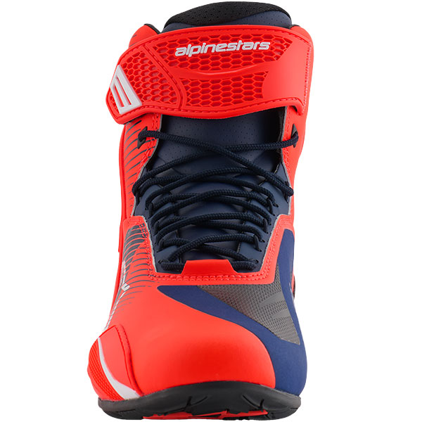 alpinestars_boots_mm93-faster-4-shoes_fluo-red-dark-blue_detail1.jpg