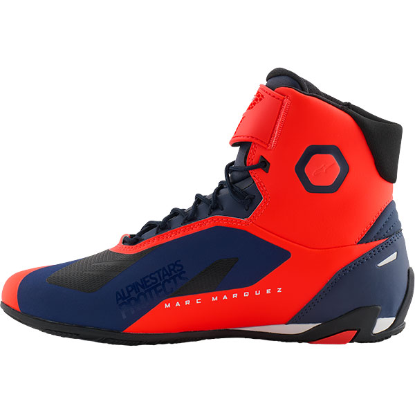 alpinestars_boots_mm93-faster-4-shoes_fluo-red-dark-blue_detail2.jpg