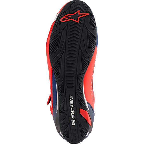 alpinestars_boots_mm93-faster-4-shoes_fluo-red-dark-blue_detail6.jpg