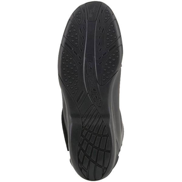 alpinestars_boots_new-land-drystar_black_detail3.jpg