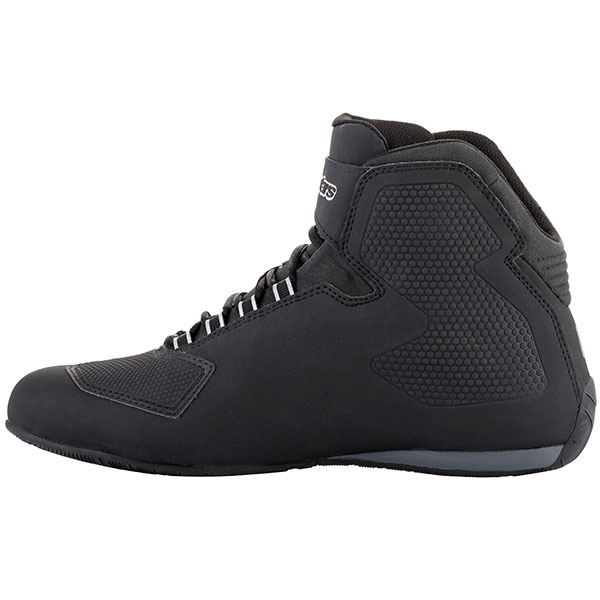 alpinestars_boots_sektor-waterproof-shoes_black_detail2.jpg