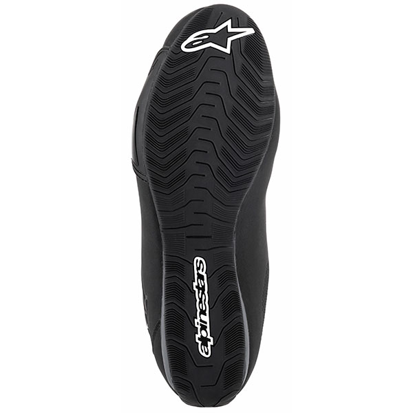 alpinestars_boots_sektor-waterproof-shoes_black_detail3.jpg