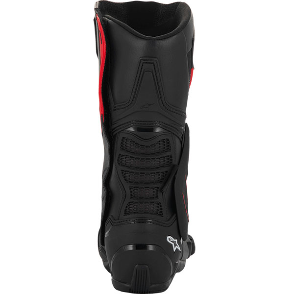 alpinestars_boots_smx-6-v3-drystar_black-red_detail2.jpg