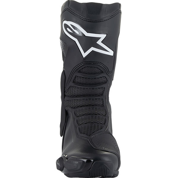 alpinestars_boots_smx-6-v3_black_detail4.jpg