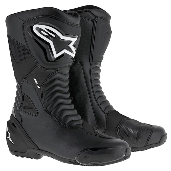alpinestars_boots_smx-s_black_alt.jpg