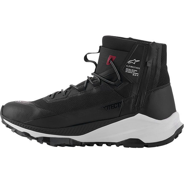 alpinestars_boots_speedforce-xr_black-white_detail2.jpg