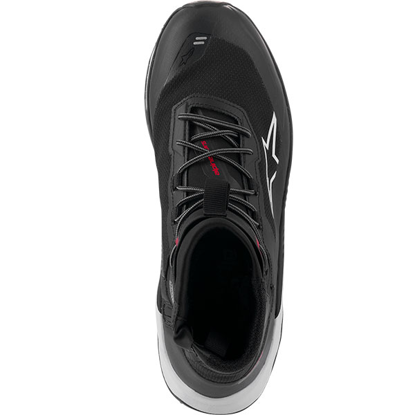 alpinestars_boots_speedforce-xr_black-white_detail5.jpg
