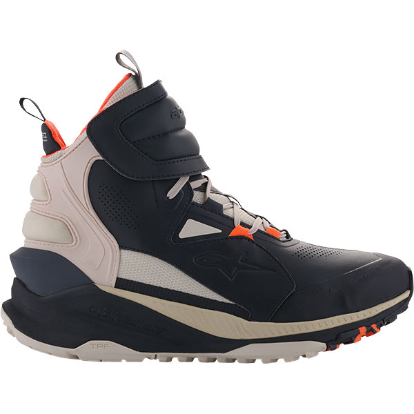 alpinestars_boots_speedstreet_black-almond-hot-orange_detail3.jpg