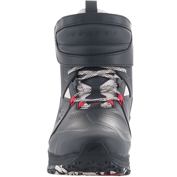 alpinestars_boots_speedstreet_black-ecru-bright-red_detail1.jpg