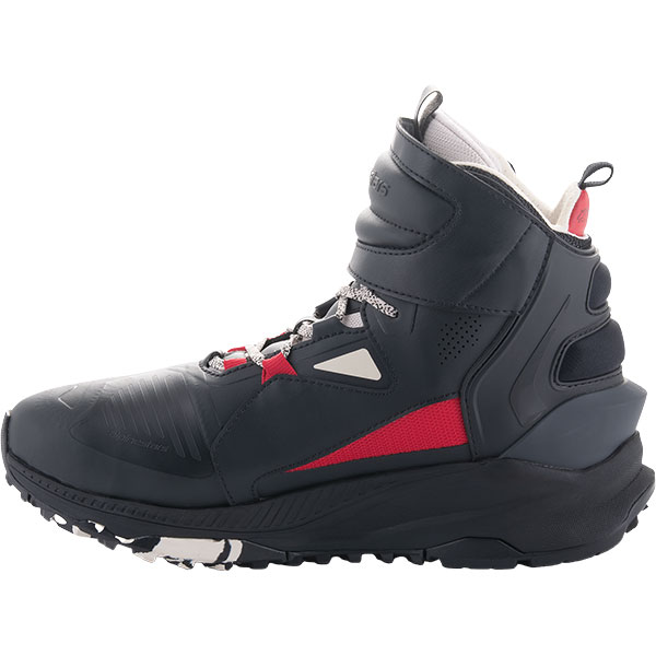 alpinestars_boots_speedstreet_black-ecru-bright-red_detail2.jpg