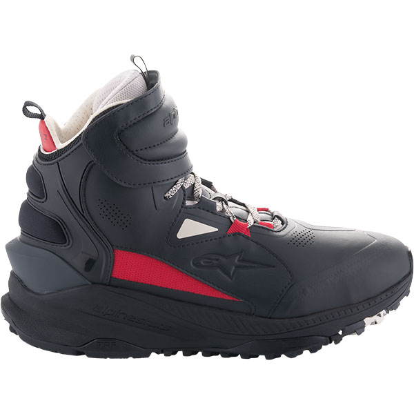 alpinestars_boots_speedstreet_black-ecru-bright-red_detail3.jpg