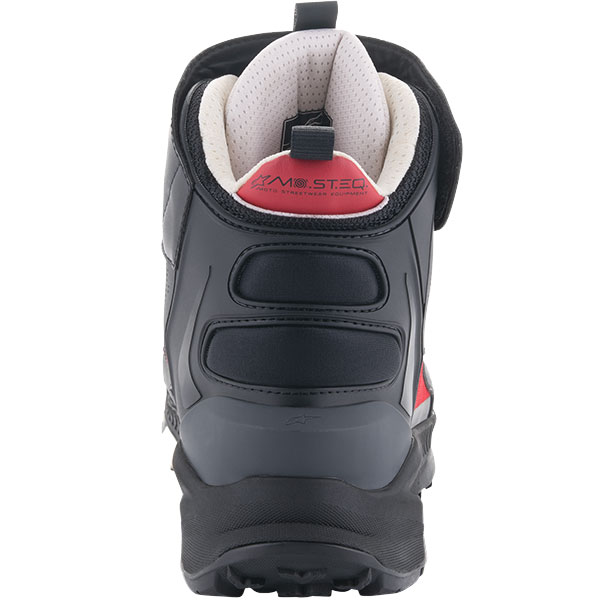 alpinestars_boots_speedstreet_black-ecru-bright-red_detail4.jpg