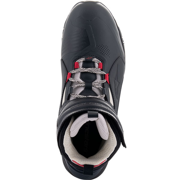 alpinestars_boots_speedstreet_black-ecru-bright-red_detail5.jpg