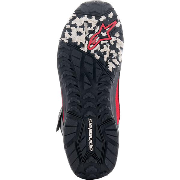 alpinestars_boots_speedstreet_black-ecru-bright-red_detail6.jpg
