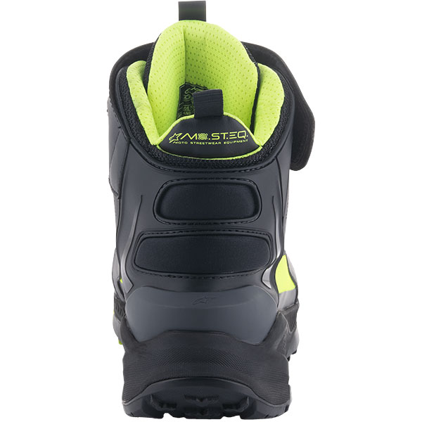 alpinestars_boots_speedstreet_black-lime-blue-ocean_detail3.jpg