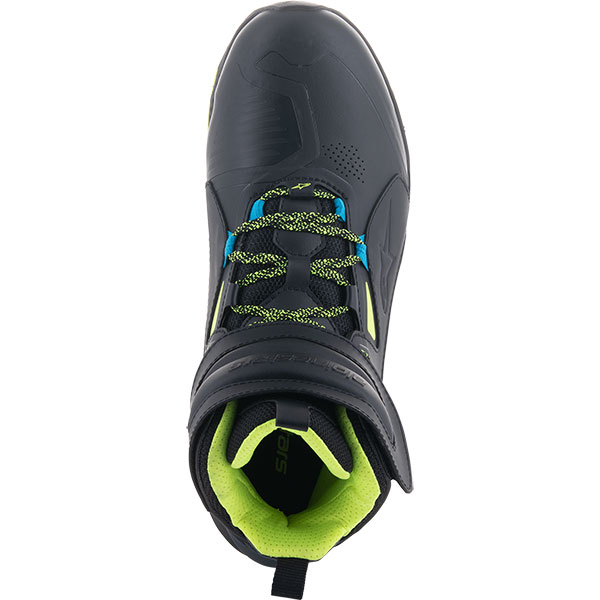 alpinestars_boots_speedstreet_black-lime-blue-ocean_detail4.jpg