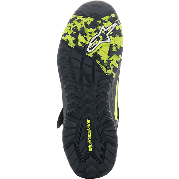alpinestars_boots_speedstreet_black-lime-blue-ocean_detail5.jpg