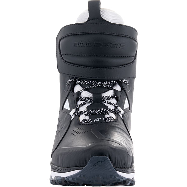 alpinestars_boots_speedstreet_black-white_detail1.jpg
