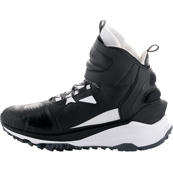 alpinestars_boots_speedstreet_black-white_detail2.jpg
