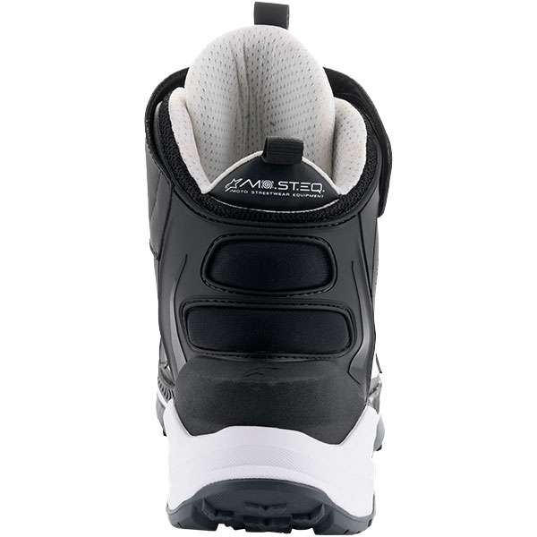 alpinestars_boots_speedstreet_black-white_detail4.jpg