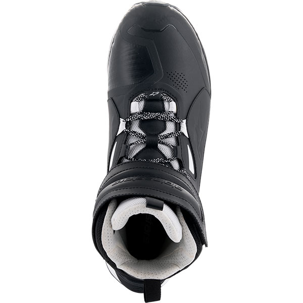 alpinestars_boots_speedstreet_black-white_detail5.jpg