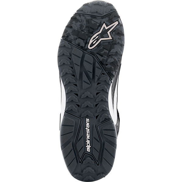 alpinestars_boots_speedstreet_black-white_detail6.jpg