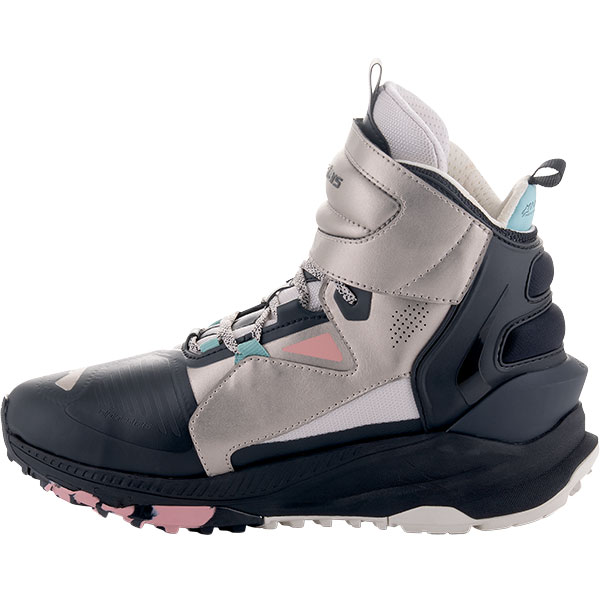 alpinestars_boots_speedstreet_ecru-coral-black-aqua_detail1.jpg