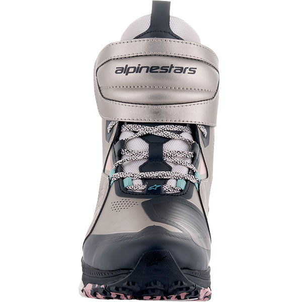 alpinestars_boots_speedstreet_ecru-coral-black-aqua_detail2.jpg