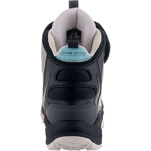 alpinestars_boots_speedstreet_ecru-coral-black-aqua_detail3.jpg