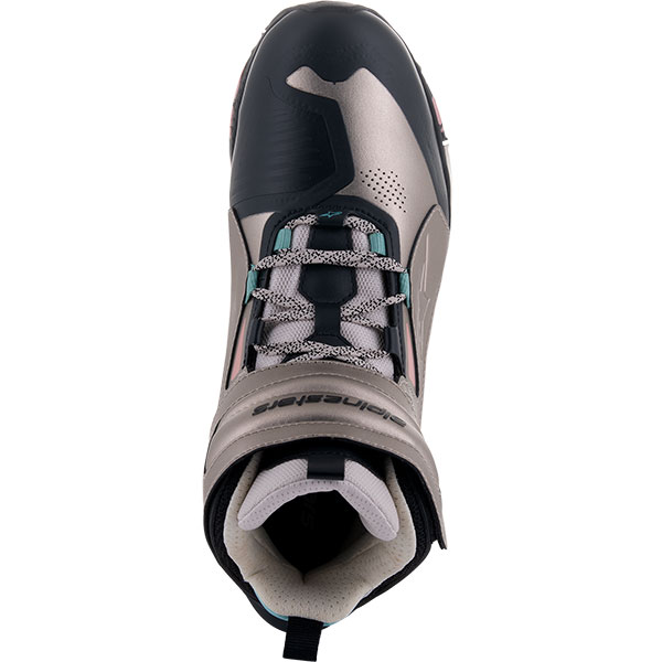 alpinestars_boots_speedstreet_ecru-coral-black-aqua_detail4.jpg