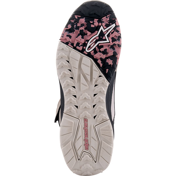 alpinestars_boots_speedstreet_ecru-coral-black-aqua_detail5.jpg
