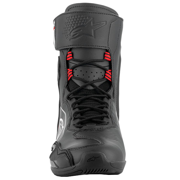 alpinestars_boots_superfaster-shoes-black-grey-bright-red_detail1.jpg