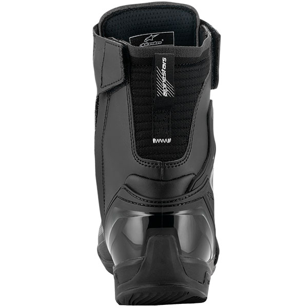 alpinestars_boots_superfaster-shoes-black-grey-bright-red_detail4.jpg