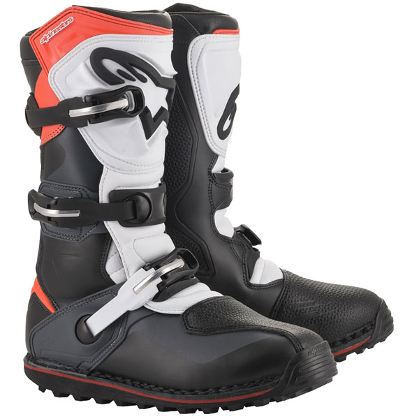 alpinestars_boots_tech-t_black-grey-red-fluo.jpg