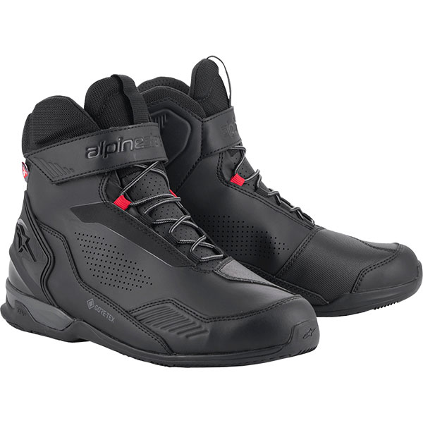 alpinestars_boots_textile_austral-gore-tex_black-dark-grey.jpg