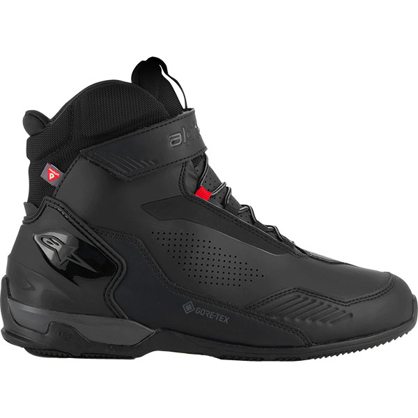 alpinestars_boots_textile_austral-gore-tex_black-dark-grey_detail1.jpg