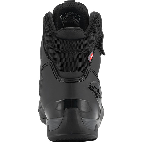 alpinestars_boots_textile_austral-gore-tex_black-dark-grey_detail2.jpg