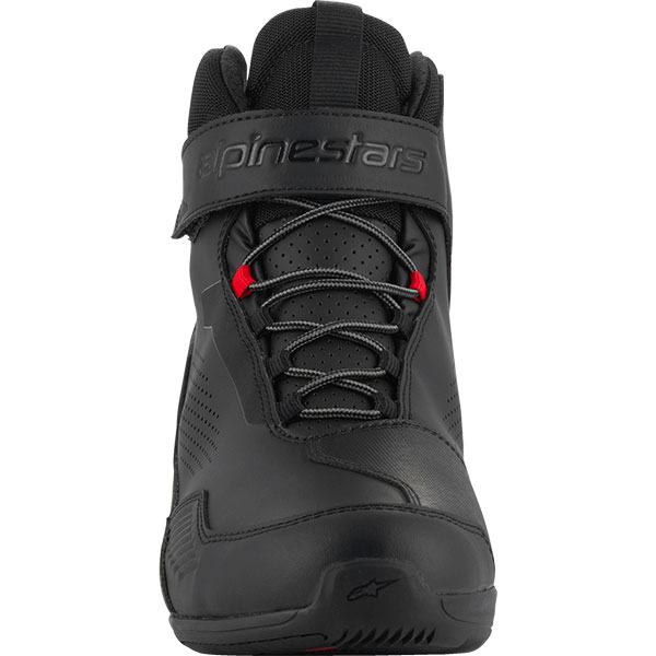 alpinestars_boots_textile_austral-gore-tex_black-dark-grey_detail4.jpg