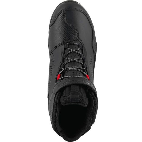 alpinestars_boots_textile_austral-gore-tex_black-dark-grey_detail5.jpg