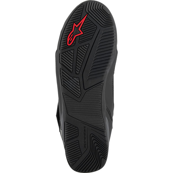 alpinestars_boots_textile_austral-gore-tex_black-dark-grey_detail6.jpg