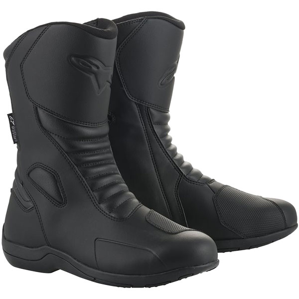 alpinestars_boots_textile_origin_drystar_black.jpg