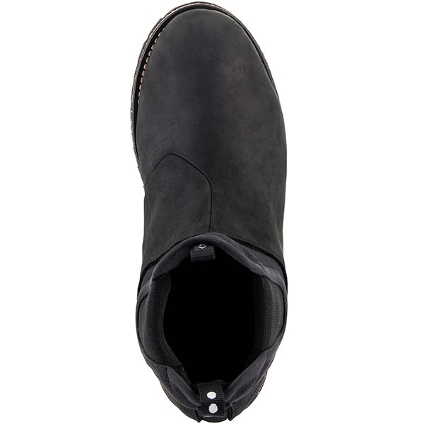 alpinestars_boots_turnstone_black_detail5.jpg