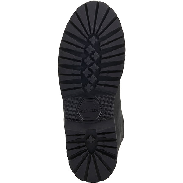 alpinestars_boots_turnstone_black_detail6.jpg