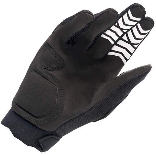 alpinestars_bore-xt-gloves_black-red-blue_bottom.jpg