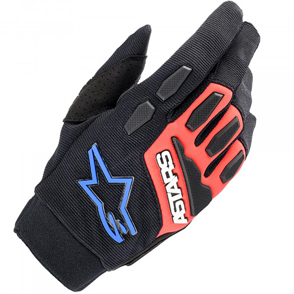 alpinestars_bore-xt-gloves_black-red-blue_front.jpg