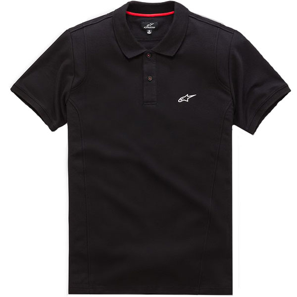 alpinestars_capital_polo_black.jpg