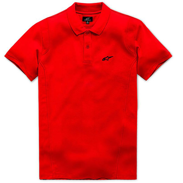alpinestars_capital_polo_red.jpg